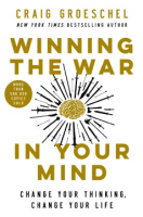 Winning_the_war_in_your_mind